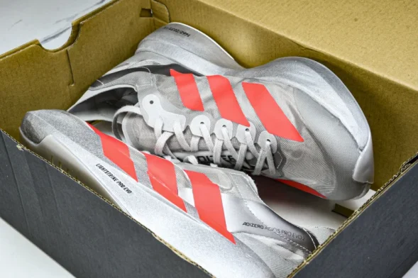 Adidas Adizero Evo SL JR7259 