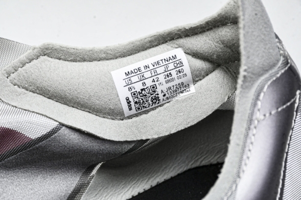 Adidas Adizero Evo SL JR7259 