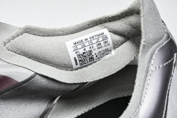 Adidas Adizero Evo SL JR7259 