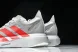 Adidas Adizero Evo SL JR7259 