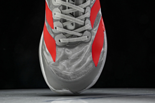 Adidas Adizero Evo SL JR7259 