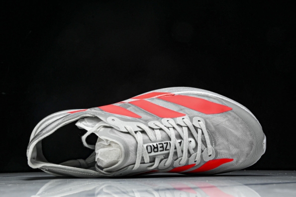 Adidas Adizero Evo SL JR7259 