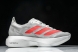 Adidas Adizero Evo SL JR7259 