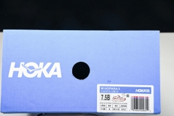 Hoka Hopara 2 1147670 CMCD