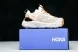 Hoka Hopara 2 1147670 CMCD 