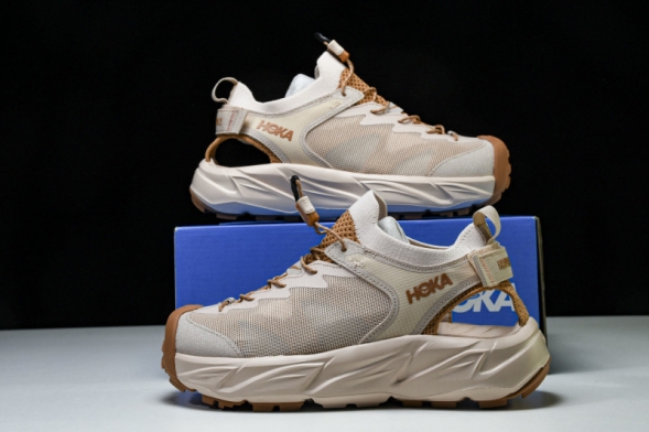 Hoka Hopara 2 1147670 CMCD 