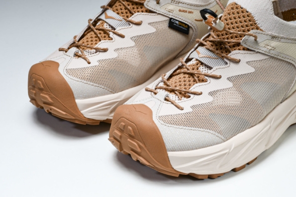 Hoka Hopara 2 1147670 CMCD 