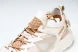 Hoka Hopara 2 1147670 CMCD 