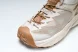 Hoka Hopara 2 1147670 CMCD 