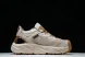 Hoka Hopara 2 1147670 CMCD 