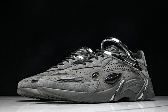 Raf Simons Cylon-21 HR740003L 
