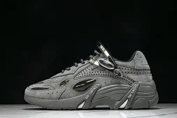 Raf Simons Cylon-21 HR740003L