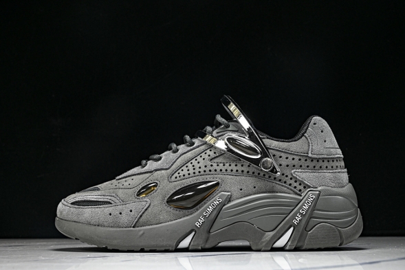 Raf Simons Cylon-21 HR740003L 