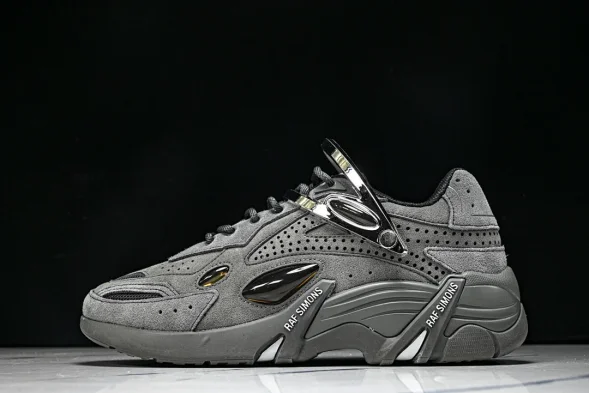 Raf Simons Cylon-21 HR740003L 