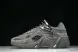 Raf Simons Cylon-21 HR740003L 