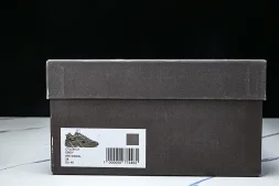 Raf Simons Cylon-21 HR740003L