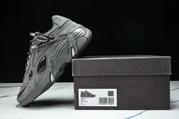 Raf Simons Cylon-21 HR740003L