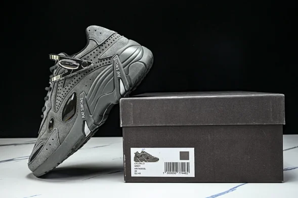 Raf Simons Cylon-21 HR740003L 