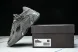 Raf Simons Cylon-21 HR740003L 