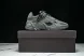 Raf Simons Cylon-21 HR740003L 