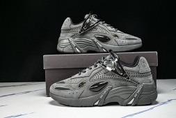 Raf Simons Cylon-21 HR740003L