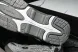 Raf Simons Cylon-21 HR740003L 