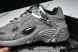 Raf Simons Cylon-21 HR740003L 