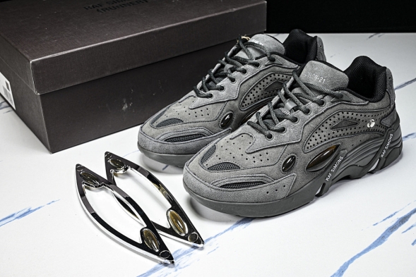 Raf Simons Cylon-21 HR740003L 