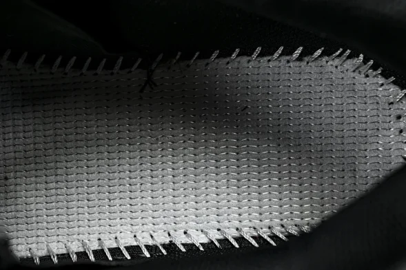 Raf Simons Cylon-21 HR740003L 