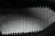 Raf Simons Cylon-21 HR740003L 
