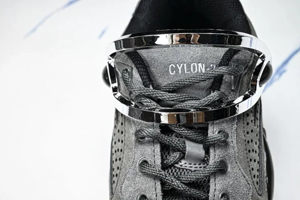 Raf Simons Cylon-21 HR740003L 