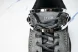 Raf Simons Cylon-21 HR740003L 