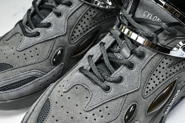 Raf Simons Cylon-21 HR740003L 
