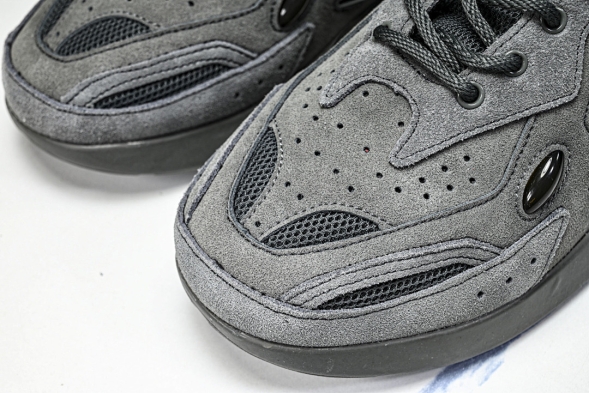 Raf Simons Cylon-21 HR740003L 