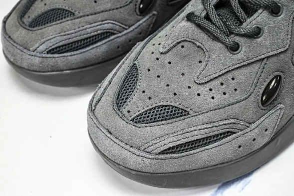 Raf Simons Cylon-21 HR740003L 