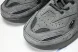 Raf Simons Cylon-21 HR740003L 