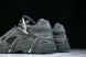 Raf Simons Cylon-21 HR740003L 