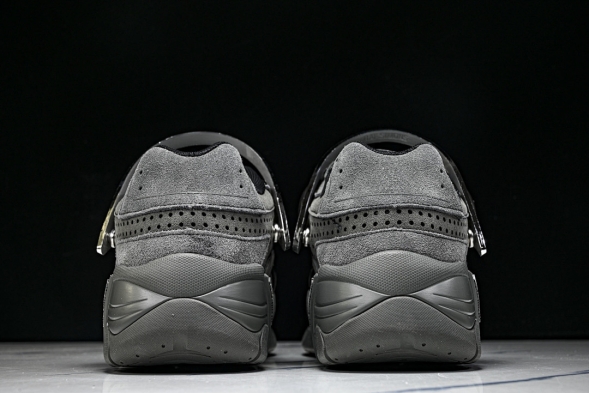 Raf Simons Cylon-21 HR740003L 