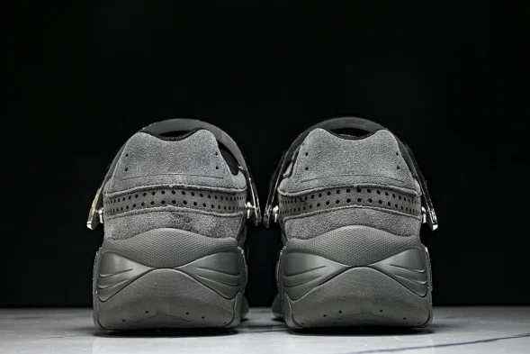 Raf Simons Cylon-21 HR740003L 