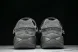 Raf Simons Cylon-21 HR740003L 