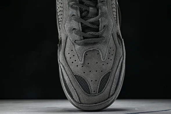 Raf Simons Cylon-21 HR740003L 