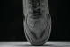 Raf Simons Cylon-21 HR740003L 