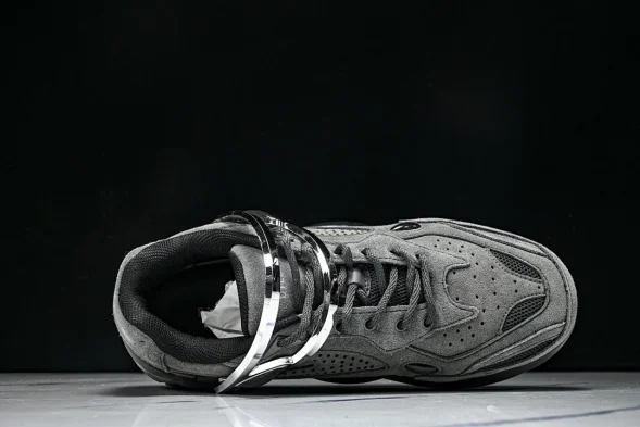 Raf Simons Cylon-21 HR740003L 