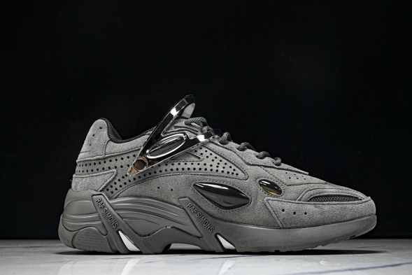 Raf Simons Cylon-21 HR740003L 