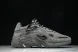 Raf Simons Cylon-21 HR740003L 
