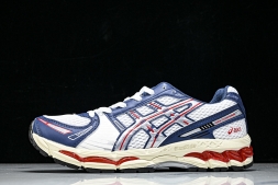 Asics Gel-Kayano 12.1 x Ronnie Fieg 1203A885-100