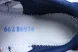 Asics Gel-Kayano 12.1 x Ronnie Fieg 1203A885-100 