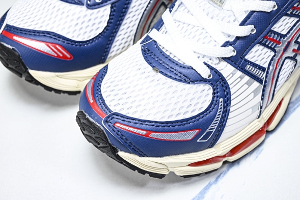 Asics Gel-Kayano 12.1 x Ronnie Fieg 1203A885-100 