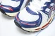 Asics Gel-Kayano 12.1 x Ronnie Fieg 1203A885-100 