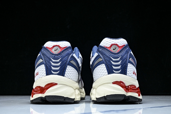 Asics Gel-Kayano 12.1 x Ronnie Fieg 1203A885-100 